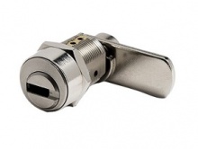 CAMLOCK 19