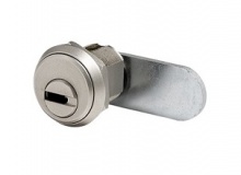 CAMLOCK 22