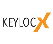 KEYLOCX Technology Platform