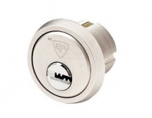MORTICE Cylinder