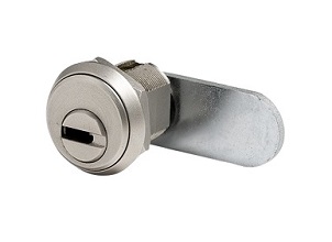 CAMLOCK 22